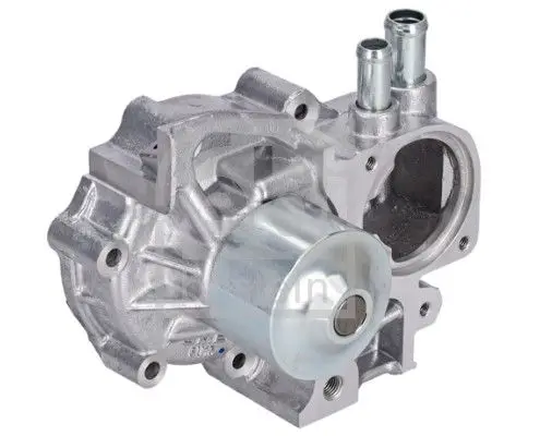 POMPA WODY SUBARU 2,0 FEBI BILSTEIN 196371)