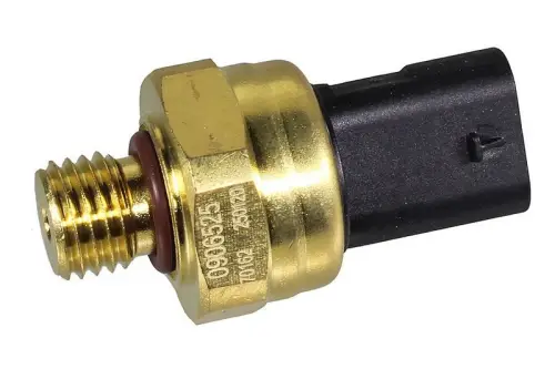 CZUJNIK CIŚN. OLEJU BMW 2 1,5 14- METZGER 0906525)