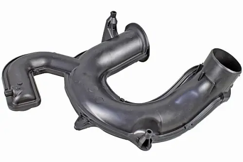 PRZEWÓD FILTRA POWIETRZA RENAULT MEGANE III, SCENIC III, FLUENCE 11.08- METZGER 2388041)