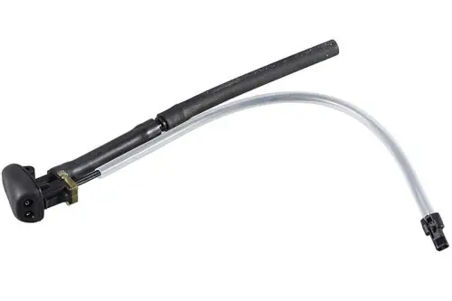 DYSZA SPRYSKIWACZA PEUGEOT 208 03.12-12.19 METZGER 2221177)