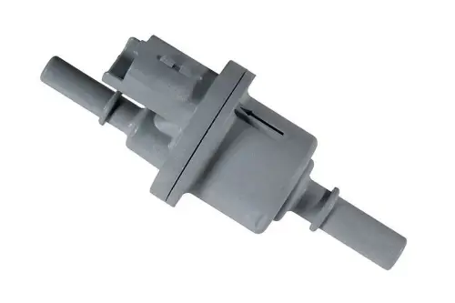 ZAWÓR ODPOWIETRZENIA ZBIORNIKA  CITROEN C3 1.2VTI (OEM) METZGER 2250640)
