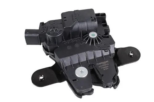 ZAMEK DRZWI TYLNYCH MINI CLUBMAN 08.07-06.14 LE METZGER 2310903)