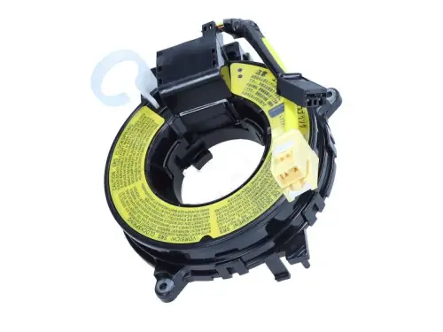 TAŚMA AIRBAG KIEROWNICY MITSUBISHI OUTLANDER 01-06 MAXGEAR 27-2130)
