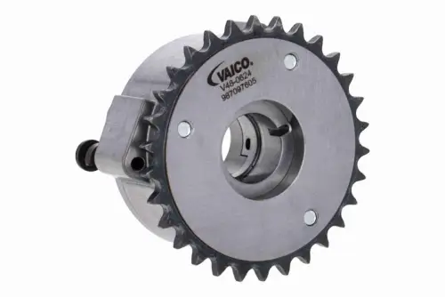 KOŁO ZMIENNYCH FAZ ROZRZĄDU LAND ROVER VAICO V48-0624)
