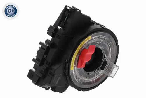AIRBAG SLEEPRING VEMO V10-72-0067)