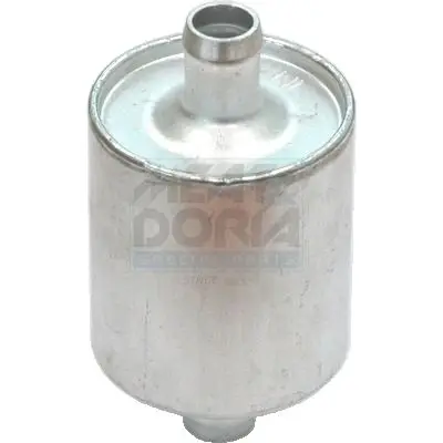 FILTR FAZY LOTNEJ 14/14 LANDI MEAT & DORIA 4891)