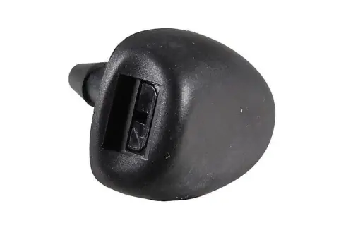 DYSZA SPRYSKIWACZA CITROEN C4 I, PEUGEOT 308 11.04-12.15 METZGER 2221142)