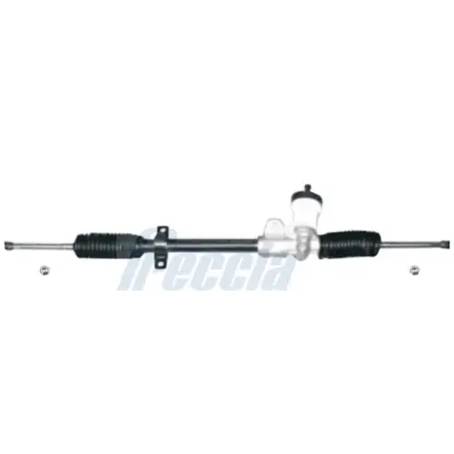 PRZEKŁADNIA KIER. HYUNDAI ATOS (MX) 1,0 I 01-03 FRECCIA SM22-1160)