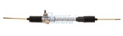 PRZEKŁADNIA KIER. FIAT UNO 88-99 PATRZ KATALOG FRECCIA SM22-1134)