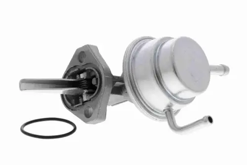 POMPA PAL. VW GOLF 1,3-1,8 VAICO V10-0806)