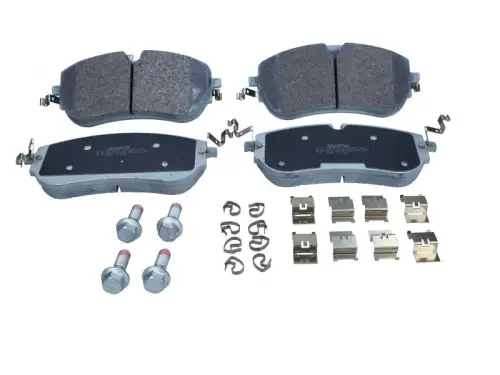 KLOCKI HAM. LAND ROVER P. DISCOVERY SPORT 1,5-2,0/2,0-2,2 D 4X4 14- QUARO QP1925)