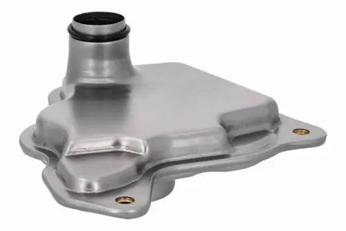 FILTR HYDRAULICZNY, AUTOMATYCZNA SKRZYNIA BIEGÓW NISSAN JUKE, QASHQAI II, X-TRAIL III 06.10- VAICO V38-0588)
