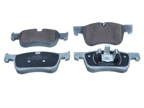 KLOCKI HAM. CITROEN P. BERLINGO/C4 1,2/1,5-2,0 BLUEHDI 13- QUARO QP1782)