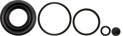 ZESTAW NAPR. ZACISKU HAM. BMW T. 1/2/X1/X2/I3 0,6-2,0 13- TRW SJ1588)