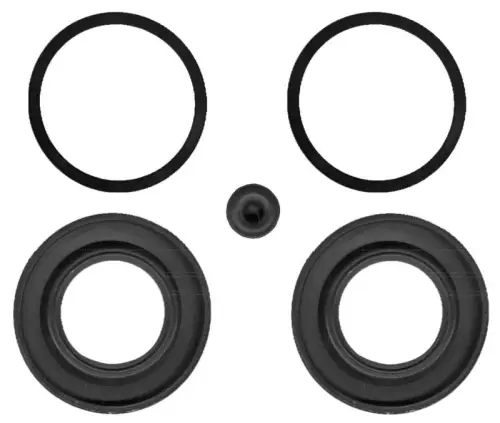 ZESTAW NAPR. ZACISKU HAM. OPEL T. ASTRA/CALIBRA/OMEGA/VECTRA 1,6-3,0 86-03 TRW SJ1595)