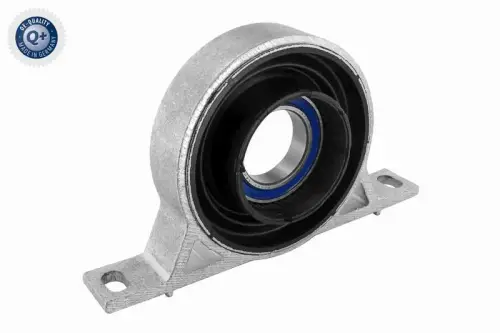 PODPORA WAŁU BMW Z4 3,0 10-16 Z ŁOŻYSKIEM VAICO V20-2535)