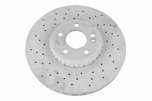 TARCZA HAM. DB VAICO V30-80002)