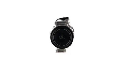 KOMPRESOR KLIMATYZACJI MERCEDES-BENZ G-CLASS (W463) MAHLE ACP 1714 000S)