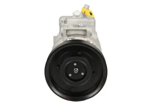 KOMPRESOR KLIMATYZACJI VOLKSWAGEN BV PSH 090.305.056.876)