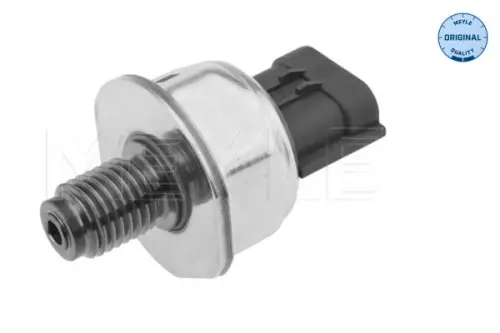 Sensor, brandstofdruk MEYLE 714 822 0000)