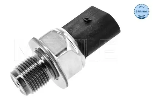 Sensor, brandstofdruk MEYLE 114 822 0004)