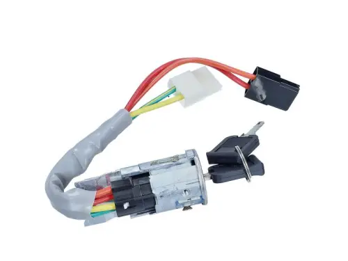 STACYJKA RENAULT MASTER/ TRAFIC MAXGEAR 28-0815)
