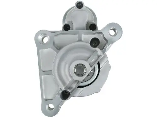 Startmotor / Starter AS-PL S0916S)