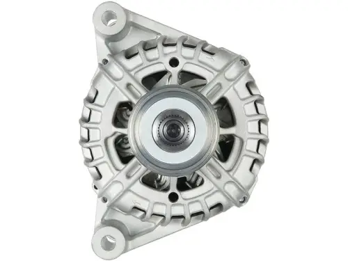 Dynamo / Alternator AS-PL A3525S)