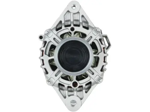 Dynamo / Alternator AS-PL A3534S)