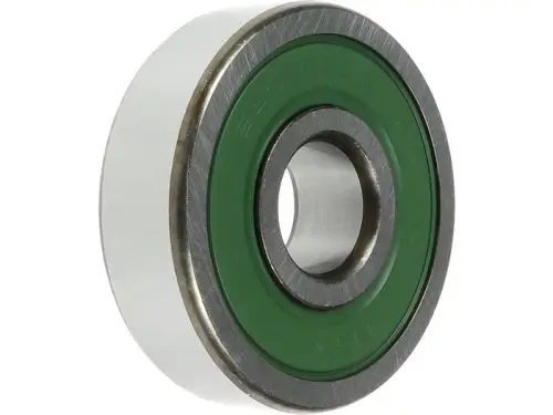 Voering AS-PL ABE9028(NSK))