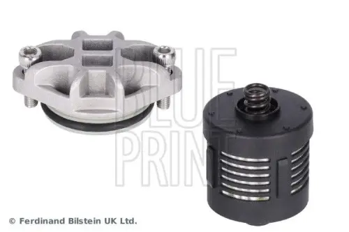 FILTR HYDRAULICZNY VOLVO S40 II, S60 I, S80 II, V70 II,III, XC70 I, XC90 I 04.00-09.14 BLUE PRINT ADBP210105)