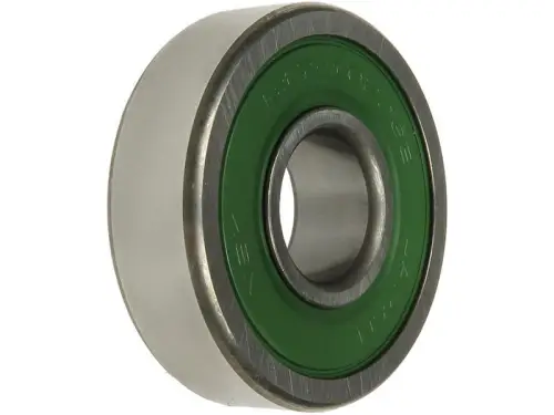 Voering AS-PL ABE9241(NSK))