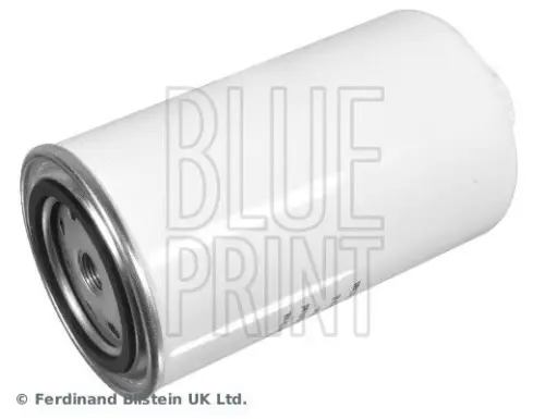 FILTR PALIWA IVECO DAILY V 09.11- BLUE PRINT ADBP230034)