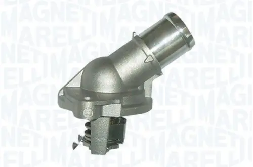 TERMOSTAT OPEL 82C ASTRA K/KARL MG ZS MAGNETI MARELLI 352317004800)