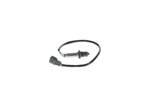 SONDA LAMBDA RENAULT CLIO IV, TRAFFIC II 1,2-2,0 13- BOSCH 0 986 258 A01)
