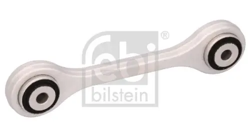 ŁĄCZNIK STAB. VW P. A4 08-/A5 07-/Q5 08- LE/PR ALUMINIOWY FEBI BILSTEIN 39895)