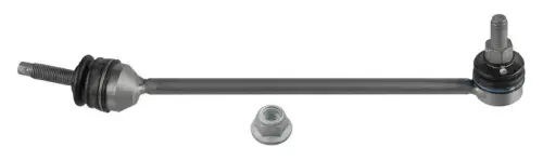 ŁĄCZNIK STAB. DB P. E-KLASA (W214) 4-MATIC 23- LE LEMFÖRDER 45234 01)