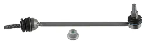 ŁĄCZNIK STAB. DB P. E-KLASA (W214) 4-MATIC 23- PR LEMFÖRDER 45235 01)