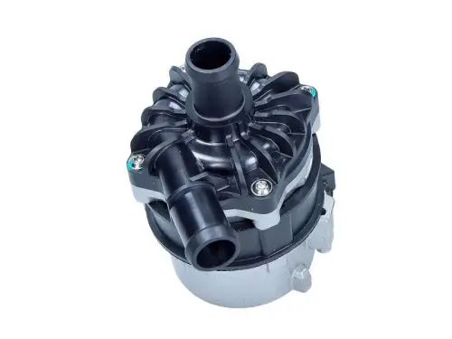POMPA WODY VW AUDI 3,0TFSI (DODATKOWA) MAXGEAR 47-0389)
