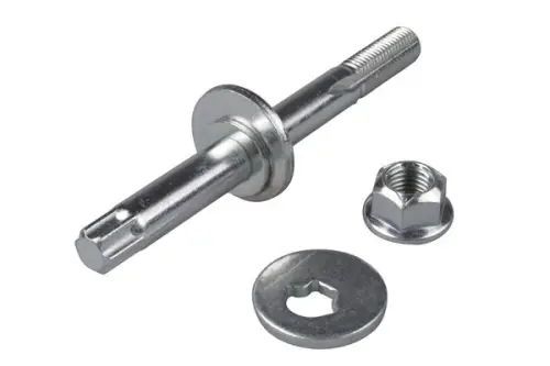 ŚRUBA WAHACZA MIMOŚRODOWA BMW T. 1 (F20), 1 (F21), 2 (F22, F87), 2 (F23), 3 (F30, F80), 3 (F31), 3 GRAN TURISMO (F34) 10- TEDGUM TED55935)