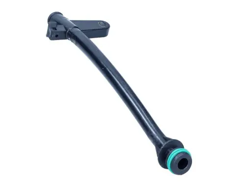 RURKA MIARKI OLEJU  FORD FOCUS 1.8TDCI 98- MAXGEAR 70-0065)
