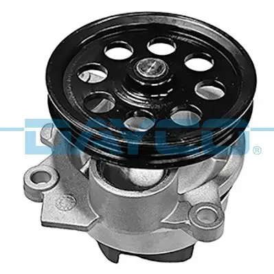 POMPA WODY FORD 2,0ECOBLUE DAYCO DP2797)