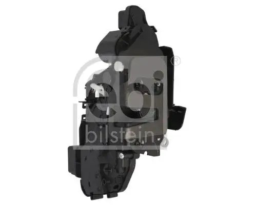 ZAMEK DRZWI JAGUAR XF I, XJ, LAND ROVER RANGE ROVER EVOQUE 03.08-12.19 PR TYŁ FEBI BILSTEIN 1003269)