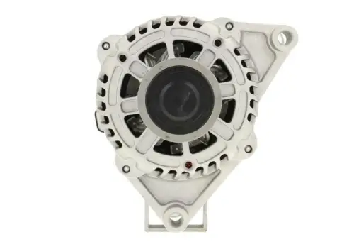 ALTERNATOR CHEVROLET CRUZE 1.4 10- BV PSH 135.972.100.030)