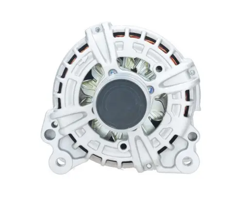 ALTERNATOR VOLKSWAGEN CADDY 21- BV PSH 305.314.140.010)