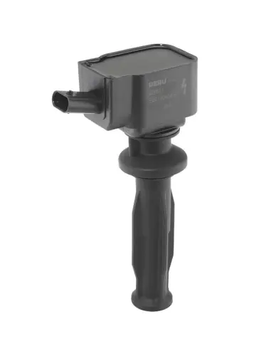 PEN BOBINE BorgWarner (BERU) ZS621)