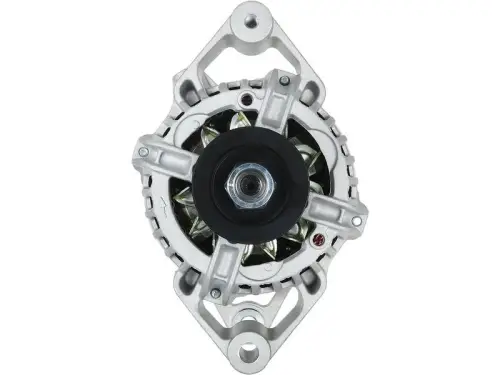 Dynamo / Alternator AS-PL A0788S)