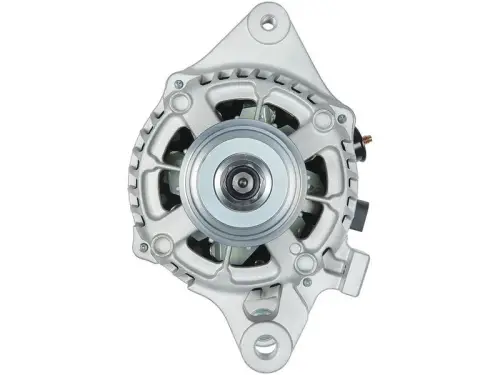 Dynamo / Alternator AS-PL A6760S)