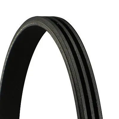 PASEK WIELOROWKOWY 3PK790 ELAST MAZDA (POMPY WODY) CONTINENTAL CTAM 3PK790 ELAST)