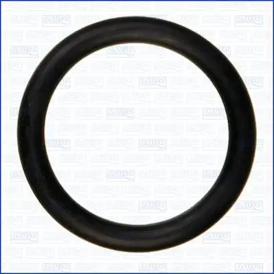 USZCZELKA TERMOSTATU BMW AJUSA 16088100)